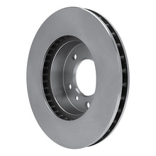 Load image into Gallery viewer, DFC DFC 90-97 Jaguar XJ6 Front Brake Rotor