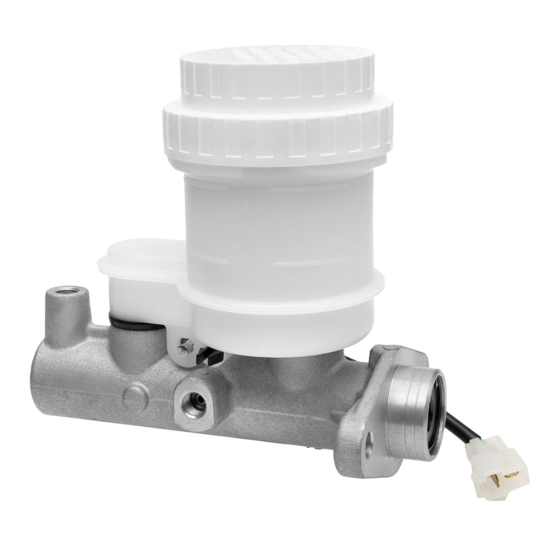 DFC DFC 90-99 Dodge Stealth Brake Master Cylinder