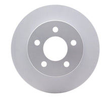 Load image into Gallery viewer, DFC DFC 90-99 Jeep Wrangler Front GeoSPEC Coated Rotor