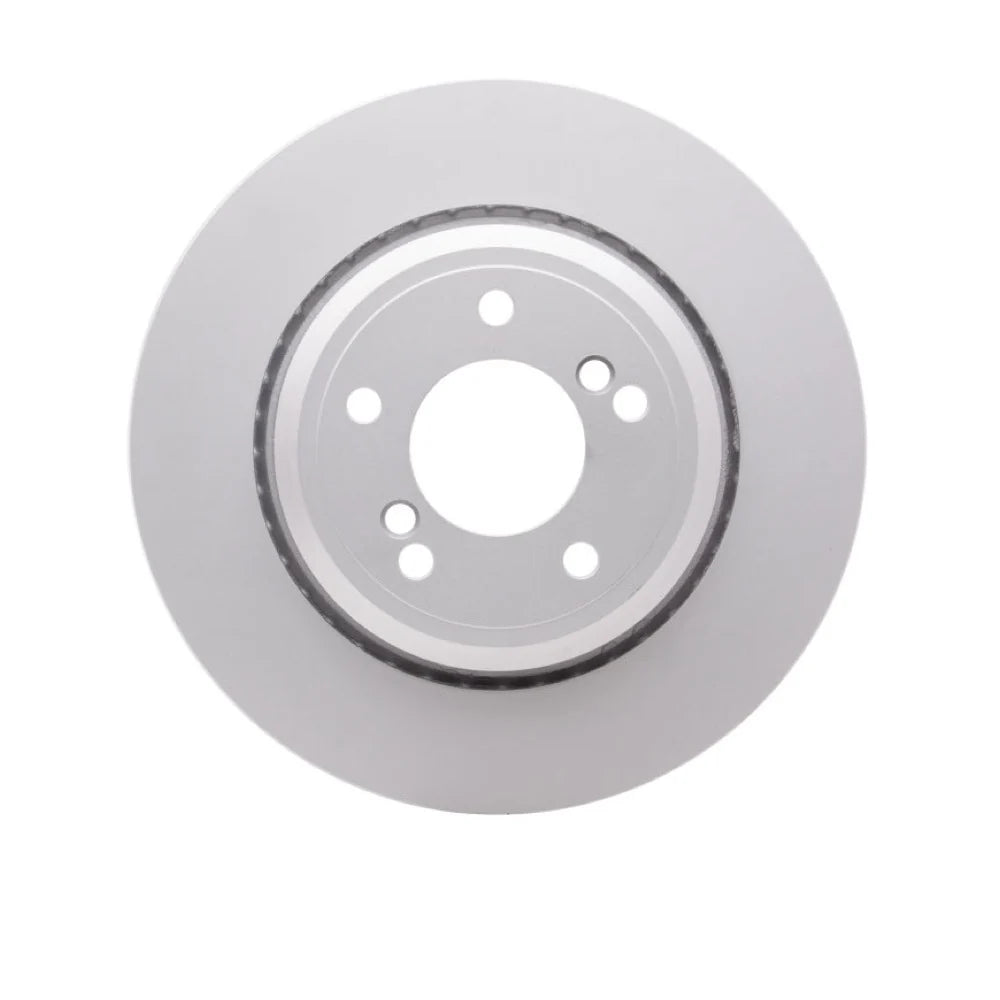 DFC 900-31050 brake rotors product view 1