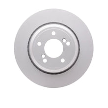 Load image into Gallery viewer, DFC 900-31050 brake rotors product view 1