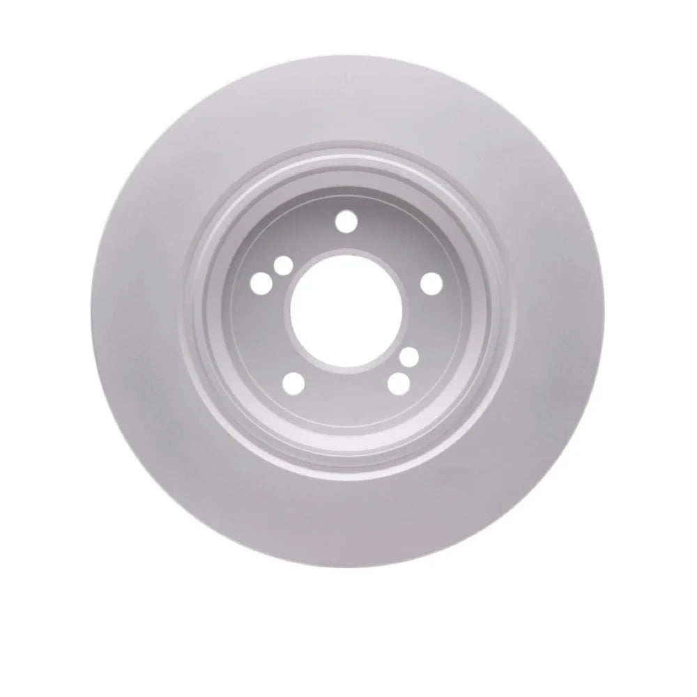 DFC 900-31050 brake rotors product view 2