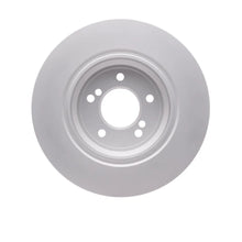Load image into Gallery viewer, DFC 900-31050 brake rotors product view 2