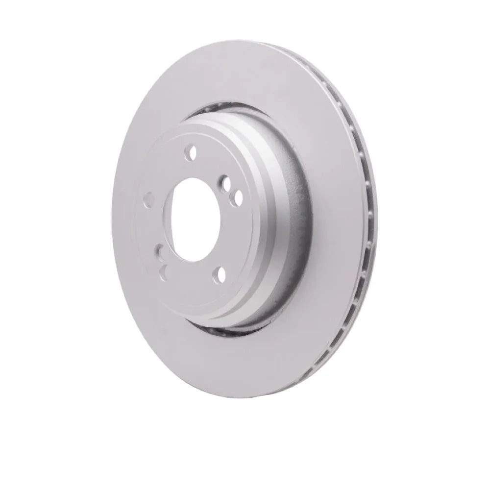 DFC 900-31050 brake rotors product view 3