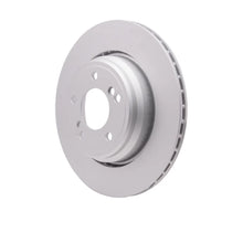 Load image into Gallery viewer, DFC 900-31050 brake rotors product view 3