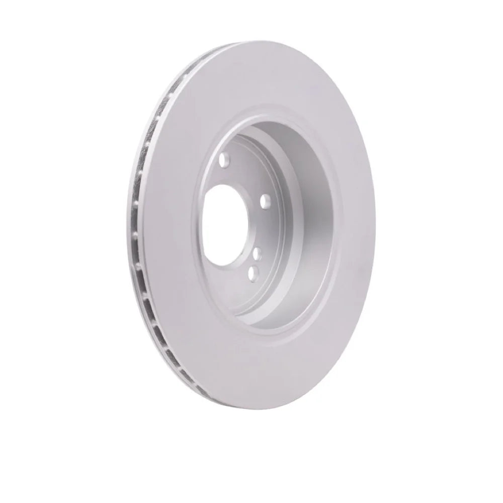 DFC 900-31050 brake rotors product view 4