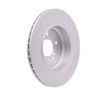 Load image into Gallery viewer, DFC 900-31050 brake rotors product view 4