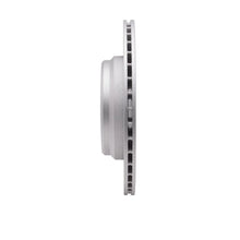 Load image into Gallery viewer, DFC 900-31050 brake rotors product view 5