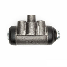 Load image into Gallery viewer, DFC DFC 91-06 Chevrolet/Geo Tracker Rear-R Brake Wheel Cylinder