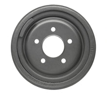 Load image into Gallery viewer, DFC 91-9 Ford Explorer Rear True Balanced Brake Drum - DFC 365-54075