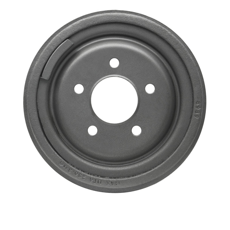 DFC DFC 91-9 Ford Explorer Rear True Balanced Brake Drum