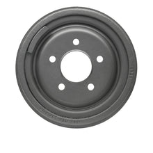 Load image into Gallery viewer, DFC DFC 91-9 Ford Explorer Rear True Balanced Brake Drum