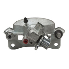 Load image into Gallery viewer, DFC DFC 91-95 Toyota MR2 Rear-L Premium Caliper - Silver Zinc Coated