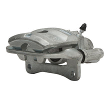 Load image into Gallery viewer, DFC DFC 91-95 Toyota MR2 Rear-L Premium Caliper - Silver Zinc Coated