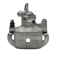Load image into Gallery viewer, DFC DFC 91-95 Toyota MR2 Rear-L Premium Caliper - Silver Zinc Coated