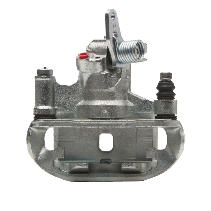 DFC DFC 91-95 Toyota MR2 Rear-L Premium Caliper - Silver Zinc Coated