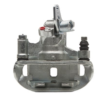 Load image into Gallery viewer, DFC DFC 91-95 Toyota MR2 Rear-L Premium Caliper - Silver Zinc Coated