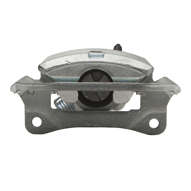 DFC DFC 91-95 Toyota MR2 Rear-L Premium Caliper - Silver Zinc Coated
