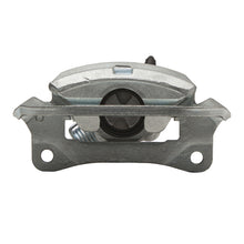 Load image into Gallery viewer, DFC DFC 91-95 Toyota MR2 Rear-L Premium Caliper - Silver Zinc Coated