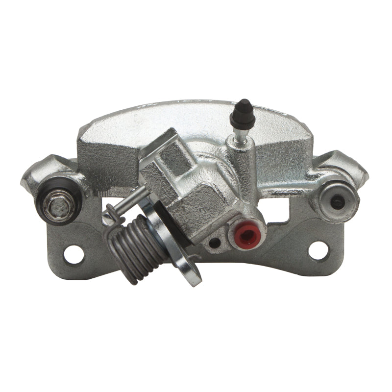 DFC DFC 91-95 Toyota MR2 Rear-R Premium Caliper - Silver Zinc Coated