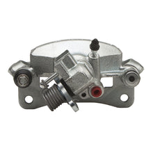 Load image into Gallery viewer, DFC DFC 91-95 Toyota MR2 Rear-R Premium Caliper - Silver Zinc Coated