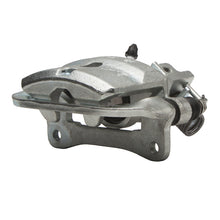 Load image into Gallery viewer, DFC DFC 91-95 Toyota MR2 Rear-R Premium Caliper - Silver Zinc Coated