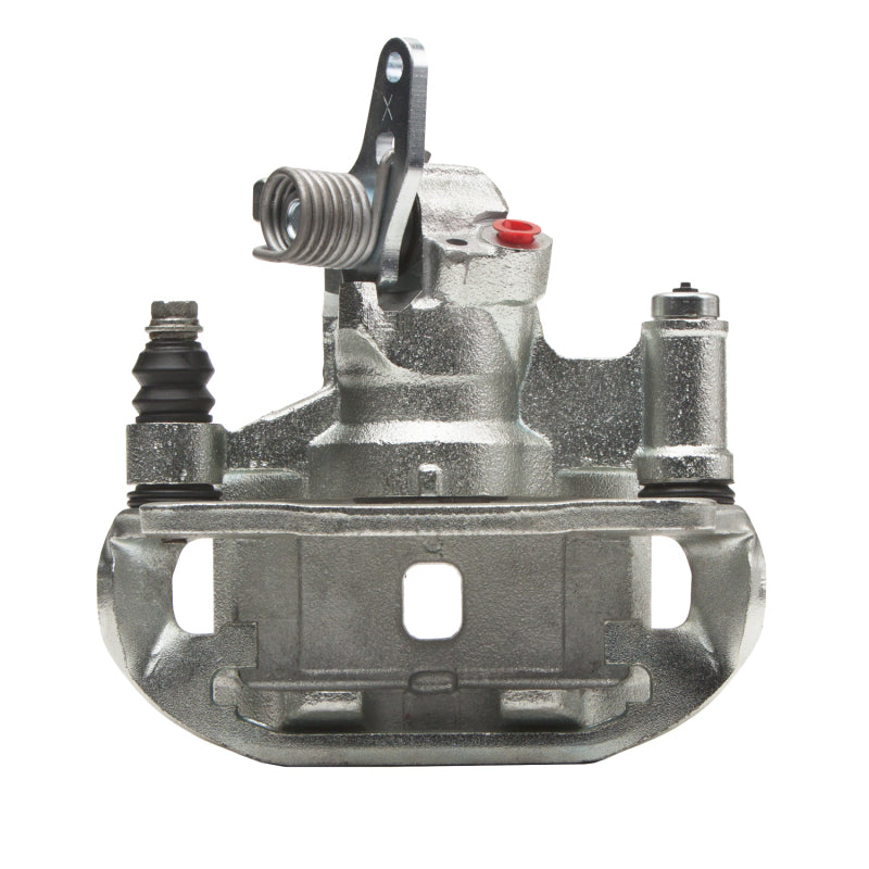 DFC DFC 91-95 Toyota MR2 Rear-R Premium Caliper - Silver Zinc Coated