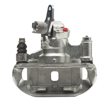 Load image into Gallery viewer, DFC DFC 91-95 Toyota MR2 Rear-R Premium Caliper - Silver Zinc Coated