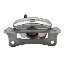 Load image into Gallery viewer, DFC DFC 91-95 Toyota MR2 Rear-R Premium Caliper - Silver Zinc Coated