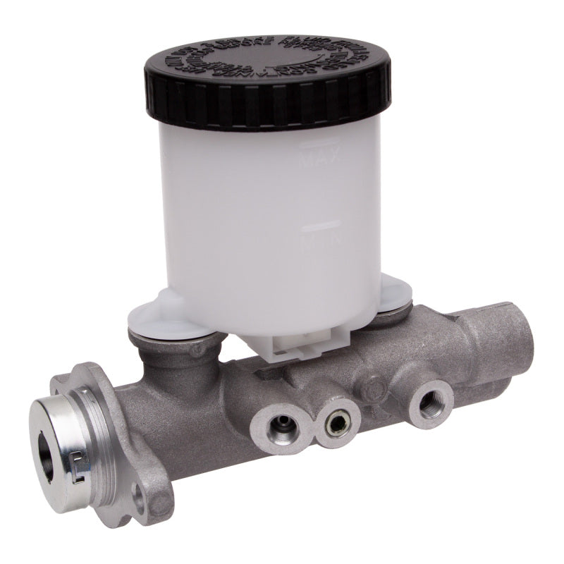 DFC DFC 91-96 Nissan 300ZX Turbo Brake Master Cylinder