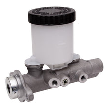 Load image into Gallery viewer, DFC DFC 91-96 Nissan 300ZX Turbo Brake Master Cylinder