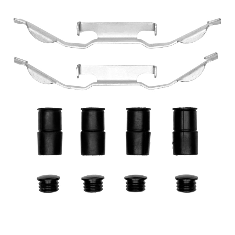 DFC DFC 92-20 BMW 325XI Front Premium Hardware Kit