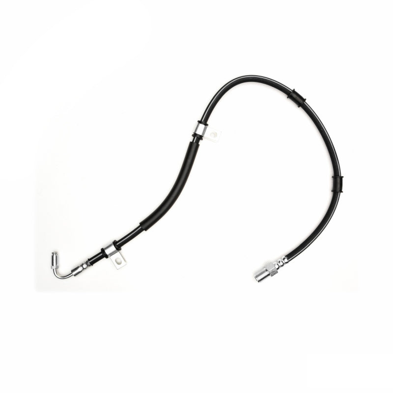 DFC DFC 92-24 Blue Bird TC1000 Front Brake Hose