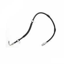 Load image into Gallery viewer, DFC DFC 92-24 Blue Bird TC1000 Front Brake Hose