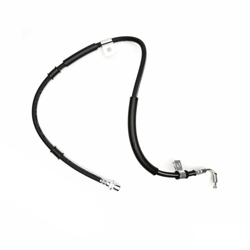 DFC DFC 92-24 Blue Bird TC1000 Rear Brake Hose