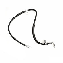 Load image into Gallery viewer, DFC DFC 92-24 Blue Bird TC1000 Rear Brake Hose