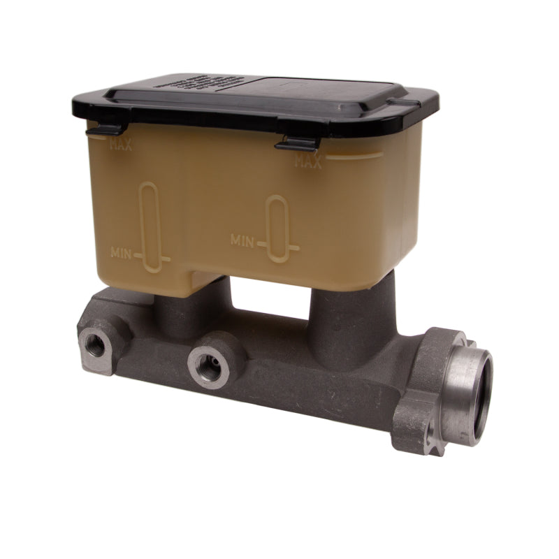 DFC DFC 92-9 Chevrolet C3500HD /MC Brake Master Cylinder