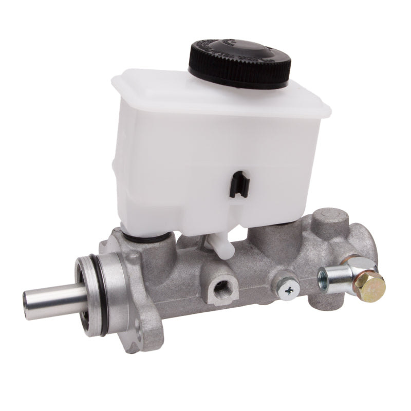 DFC DFC 92-95 Mazda 929 Brake Master Cylinder