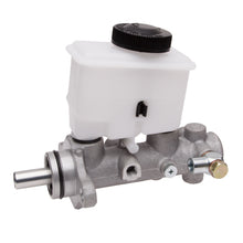 Load image into Gallery viewer, DFC DFC 92-95 Mazda 929 Brake Master Cylinder