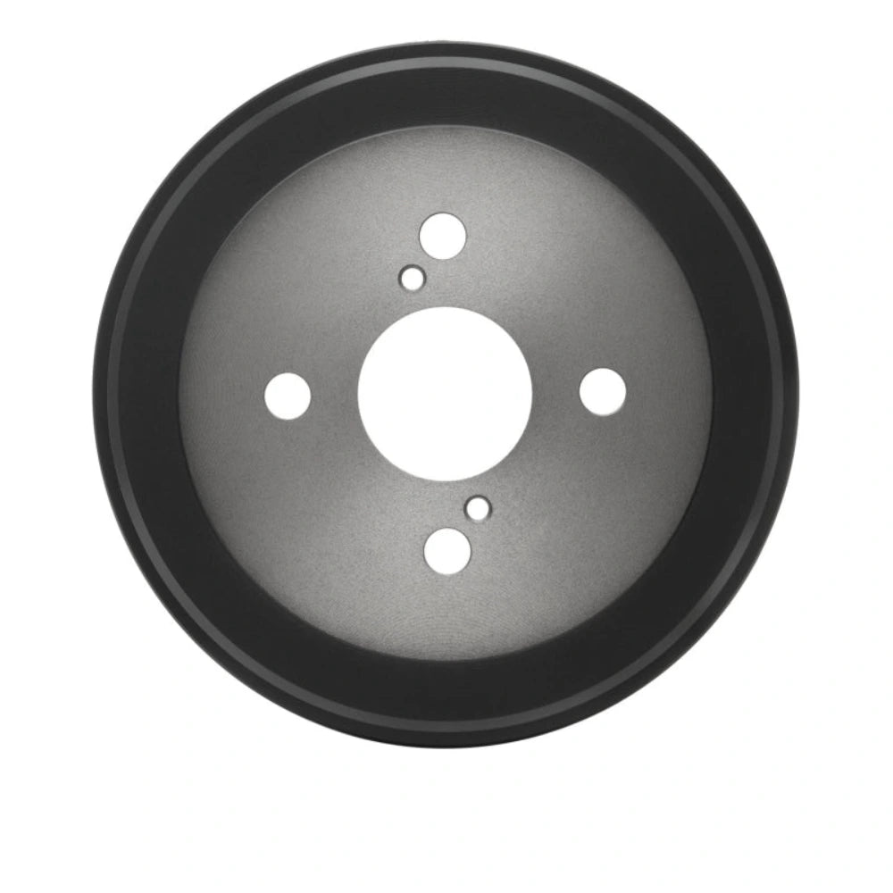 DFC 93-02 Chevrolet Prizm Rear True Balanced Brake Drum - DFC 365-76031