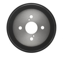 Load image into Gallery viewer, DFC 93-02 Chevrolet Prizm Rear True Balanced Brake Drum - DFC 365-76031