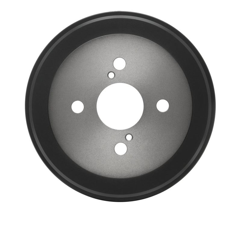 DFC DFC 93-02 Chevrolet Prizm Rear True Balanced Brake Drum