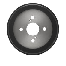 Load image into Gallery viewer, DFC DFC 93-02 Chevrolet Prizm Rear True Balanced Brake Drum