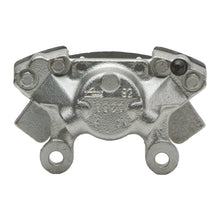 Load image into Gallery viewer, DFC DFC 93-04 Volvo 850/V70/C70/S70 Rear-L Premium Caliper - Silver Zinc Coated