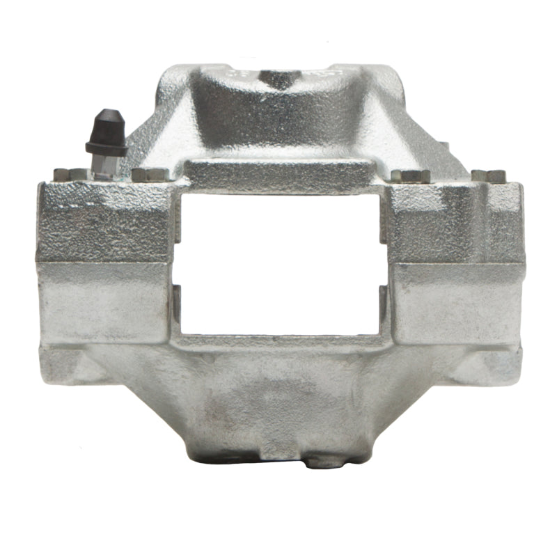 DFC DFC 93-04 Volvo 850/V70/C70/S70 Rear-L Premium Caliper - Silver Zinc Coated