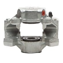 Load image into Gallery viewer, DFC DFC 93-04 Volvo 850/V70/C70/S70 Rear-L Premium Caliper - Silver Zinc Coated