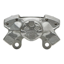 Load image into Gallery viewer, DFC DFC 93-04 Volvo 850/V70/C70/S70 Rear-L Premium Caliper - Silver Zinc Coated