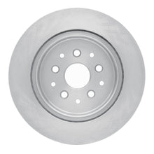 Load image into Gallery viewer, DFC DFC 93-98 Toyota Supra Rear Brake Rotor