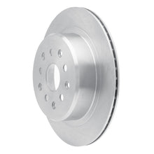 Load image into Gallery viewer, DFC DFC 93-98 Toyota Supra Rear Brake Rotor