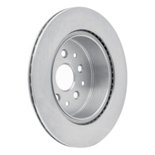 Load image into Gallery viewer, DFC DFC 93-98 Toyota Supra Rear Brake Rotor